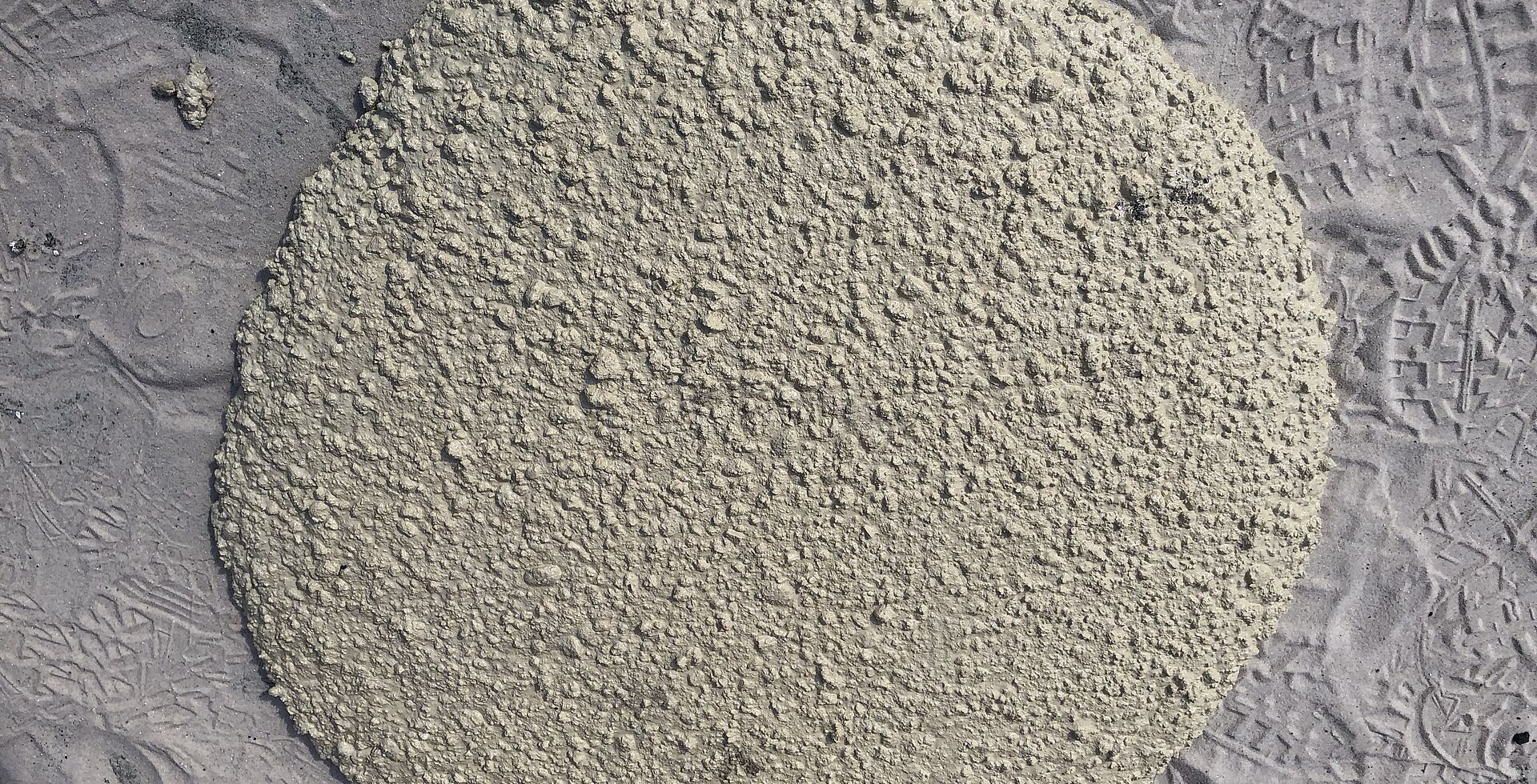 Bürogebäude Bergheim - ASIS Asphalt 
