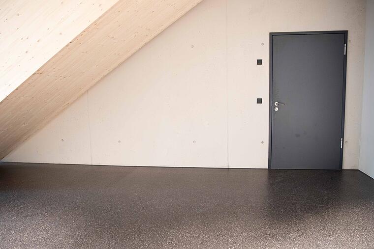 Wiederbelebung einer alten Tradition im Kloster Furth bei Landshut