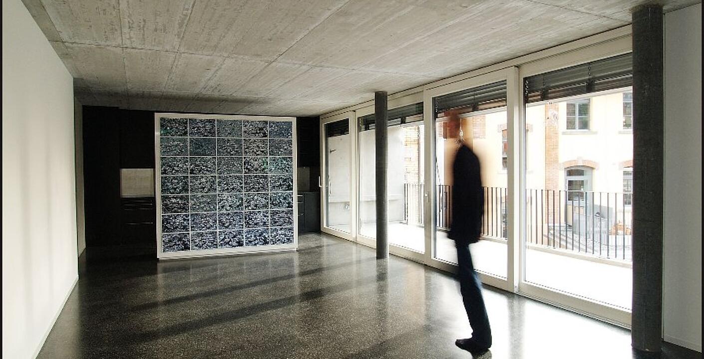 Restaurant Suan Long