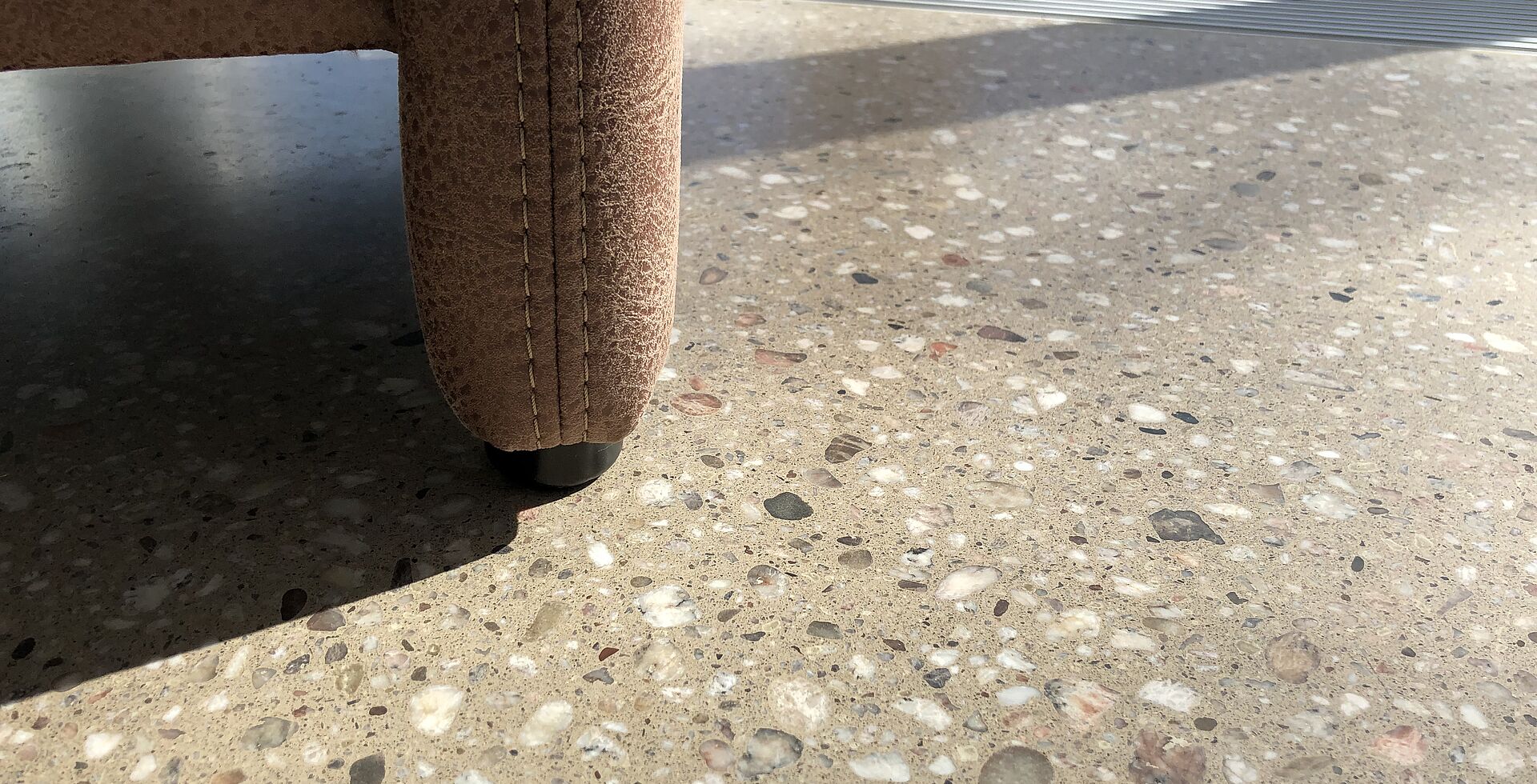 Bürogebäude Bergheim - ASIS Asphalt 