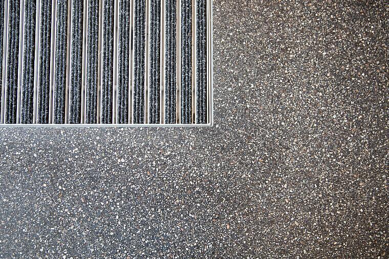 Wiederbelebung einer alten Tradition im Kloster Furth bei Landshut