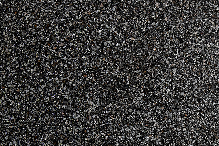 BV Mercedes Benz Service Center in Ravensburg BV Mercedes Benz Service Center in Ravensburg