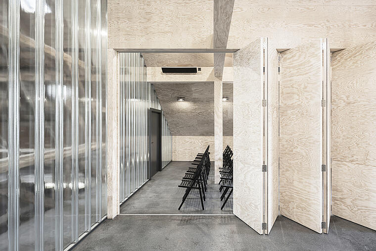 Schiffshütte Ammersee Schiffshütte Ammersee