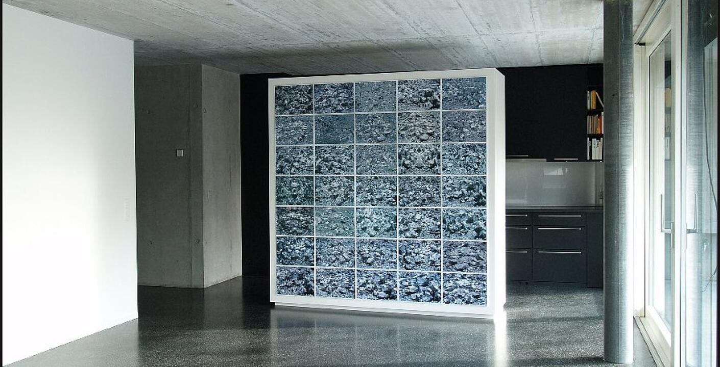 Restaurant Suan Long