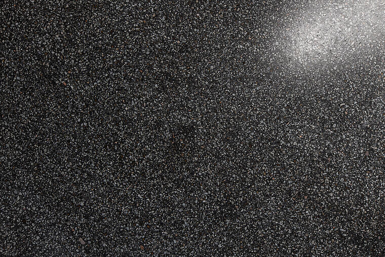 BV Mercedes Benz Service Center in Ravensburg BV Mercedes Benz Service Center in Ravensburg