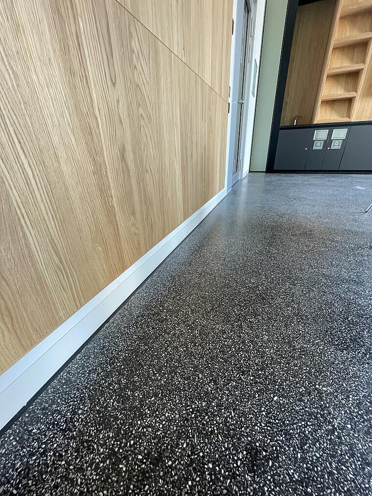 Cité de la Sécurité Sociale, Luxembourg Cité de la Sécurité Sociale, Luxembourg