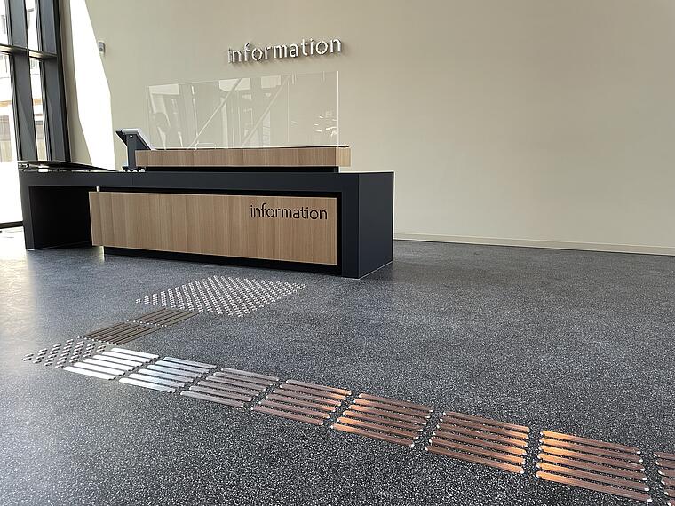 Cité de la Sécurité Sociale, Luxembourg Cité de la Sécurité Sociale, Luxembourg