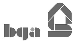 bga Beratungsstelle für Gussasphaltanwendung e.V.