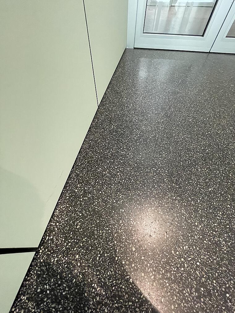 Cité de la Sécurité Sociale, Luxembourg Cité de la Sécurité Sociale, Luxembourg