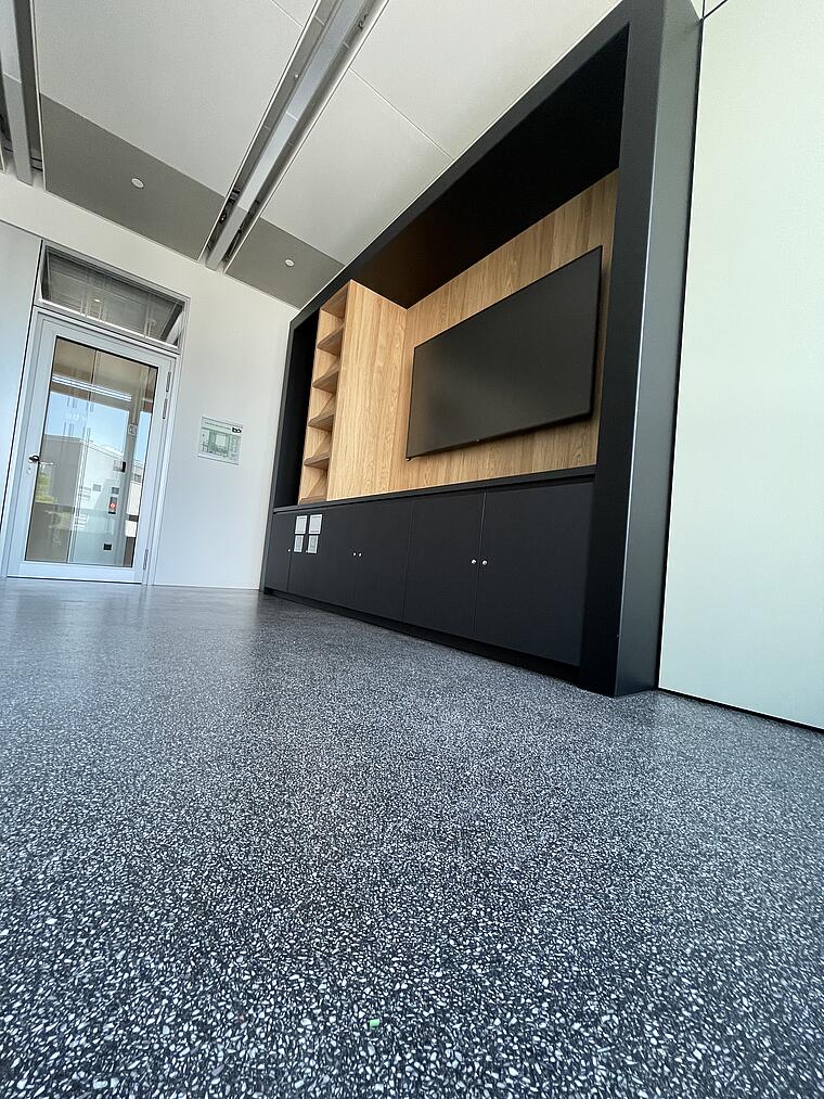 Cité de la Sécurité Sociale, Luxembourg Cité de la Sécurité Sociale, Luxembourg