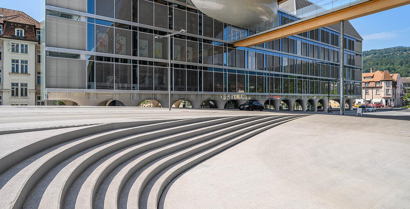 Walo Omega Biel Omega SA Customer Service