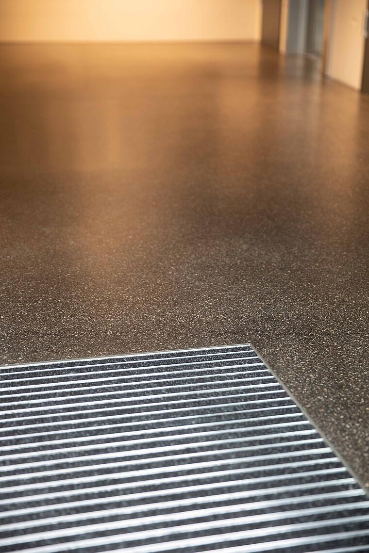 Wiederbelebung einer alten Tradition im Kloster Furth bei Landshut