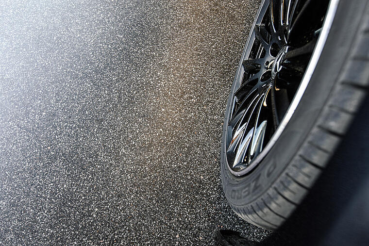 BV Mercedes Benz Service Center in Ravensburg BV Mercedes Benz Service Center in Ravensburg