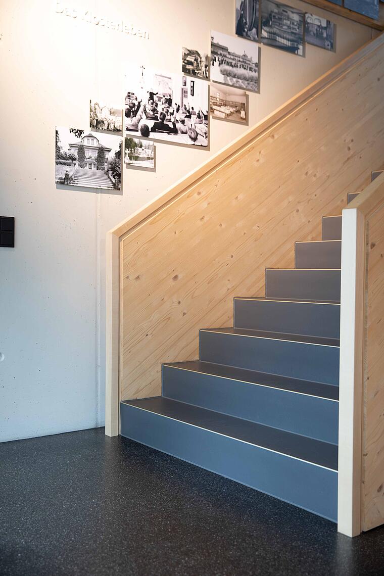 Wiederbelebung einer alten Tradition im Kloster Furth bei Landshut