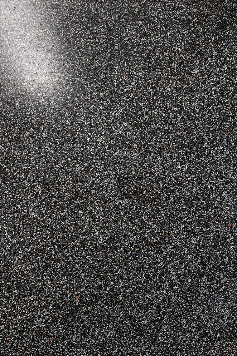 BV Mercedes Benz Service Center in Ravensburg BV Mercedes Benz Service Center in Ravensburg