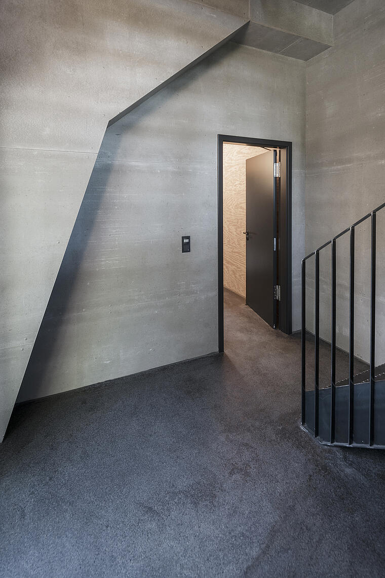 Schiffshütte Ammersee Schiffshütte Ammersee