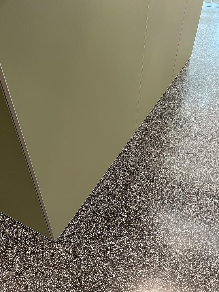 Cité de la Sécurité Sociale, Luxembourg Cité de la Sécurité Sociale, Luxembourg