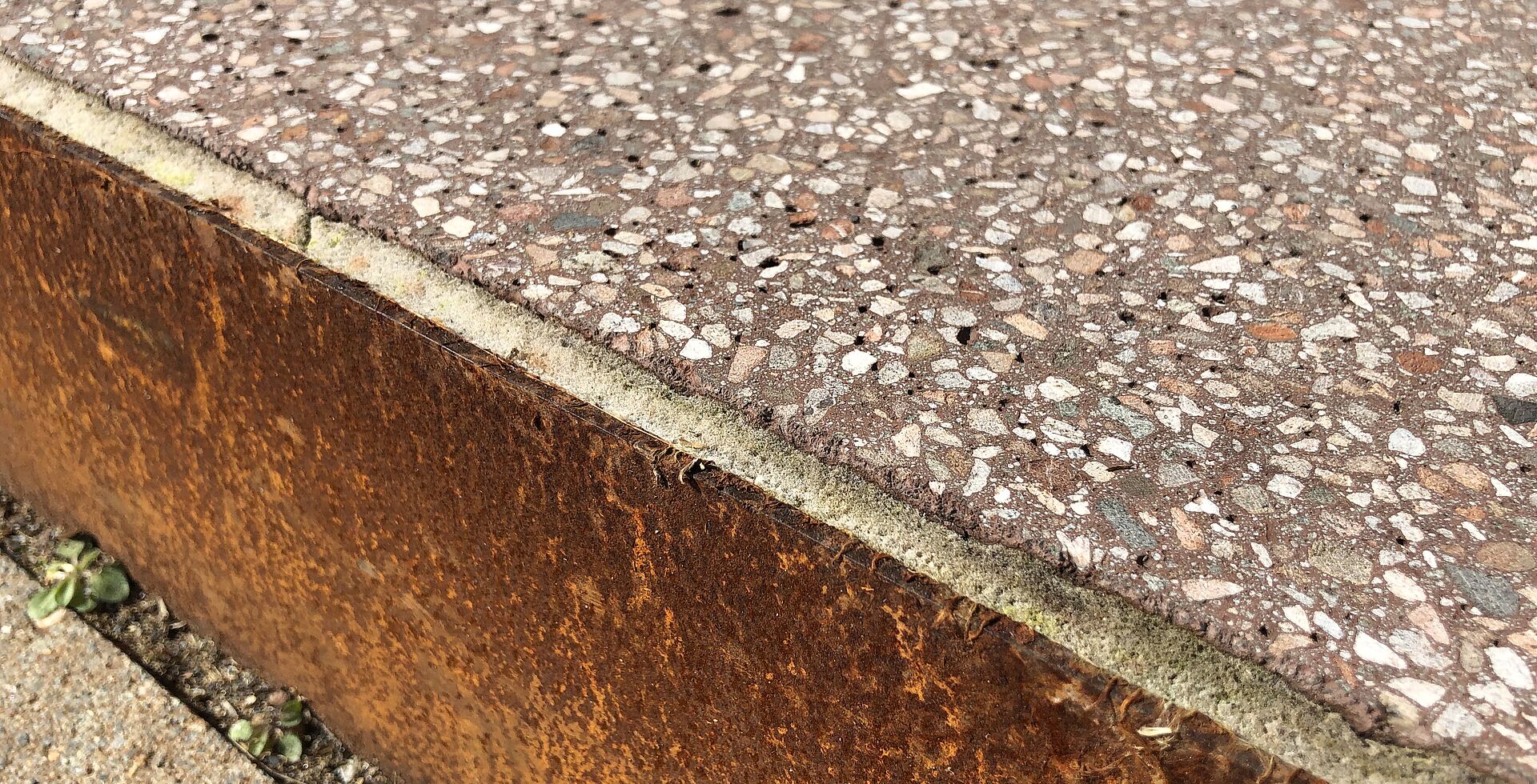 Bürogebäude Bergheim - ASIS Asphalt 