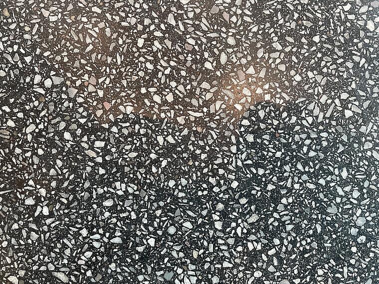 Cité de la Sécurité Sociale, Luxembourg Cité de la Sécurité Sociale, Luxembourg