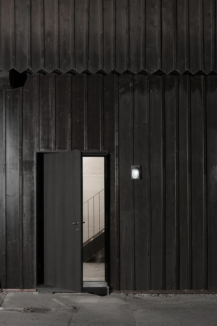 Schiffshütte Ammersee Schiffshütte Ammersee