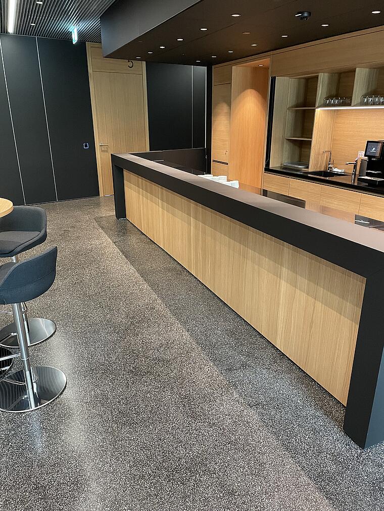 Cité de la Sécurité Sociale, Luxembourg Cité de la Sécurité Sociale, Luxembourg