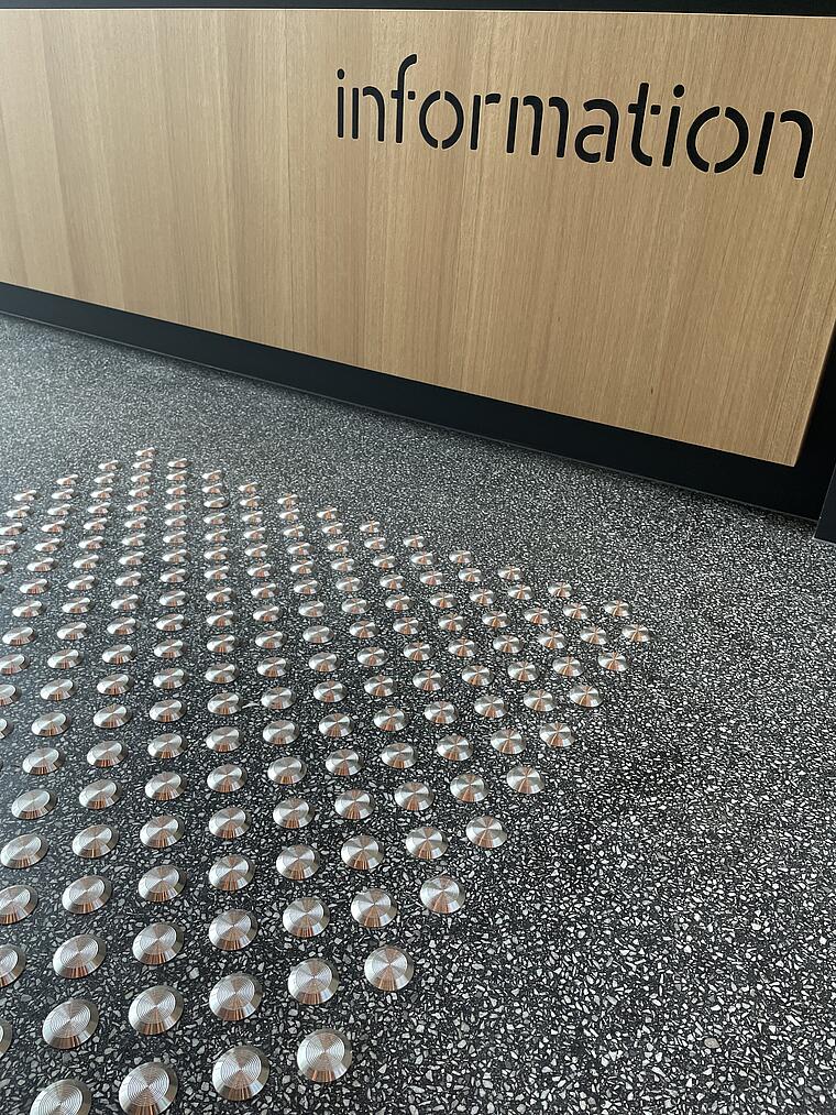 Cité de la Sécurité Sociale, Luxembourg Cité de la Sécurité Sociale, Luxembourg