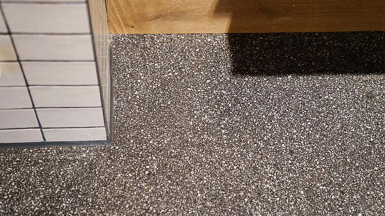 CVJM Hotel und Restaurant Jung, Zeitgemäß, Leger