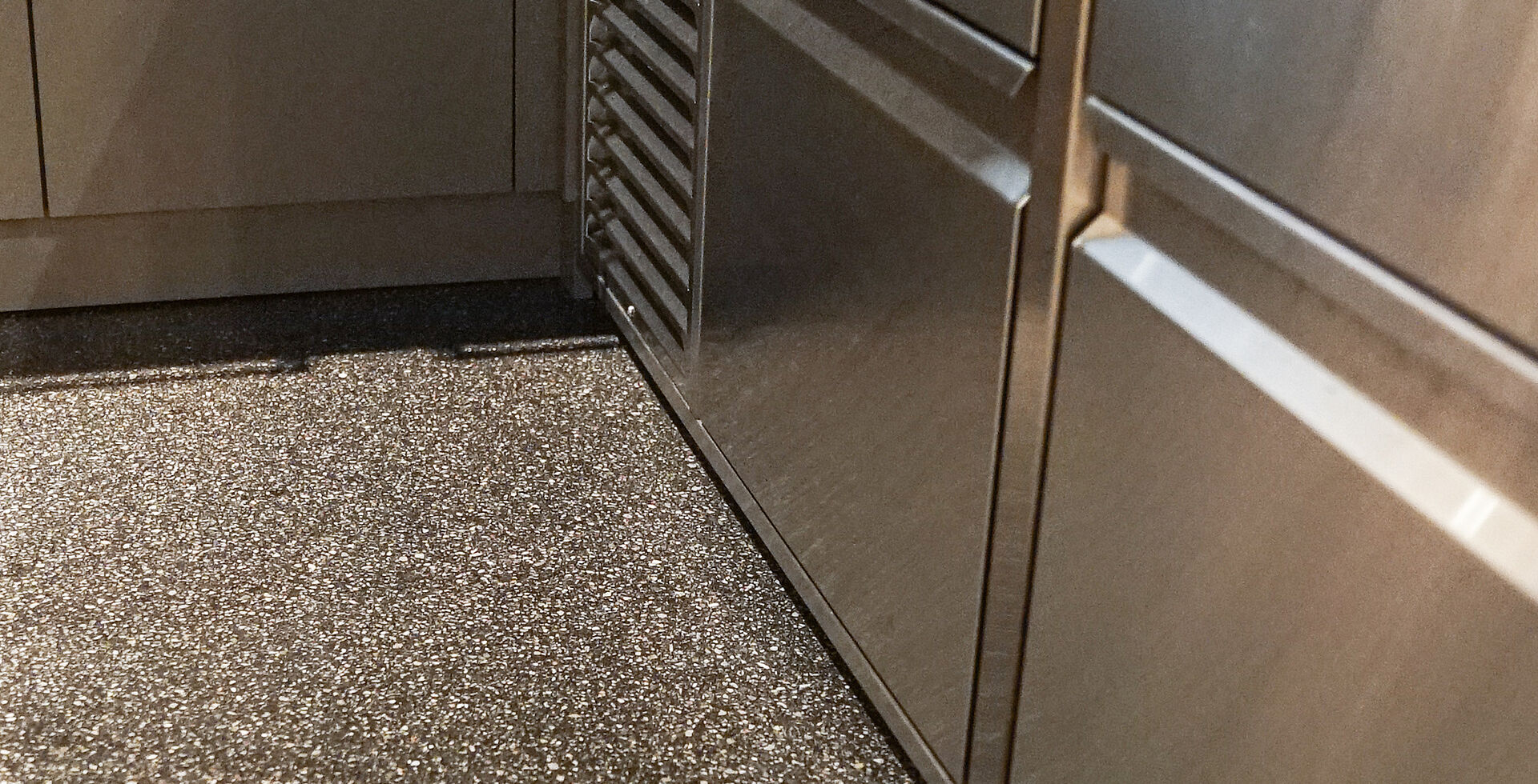 CVJM Jugendhotel 