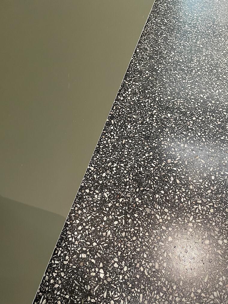 Cité de la Sécurité Sociale, Luxembourg Cité de la Sécurité Sociale, Luxembourg