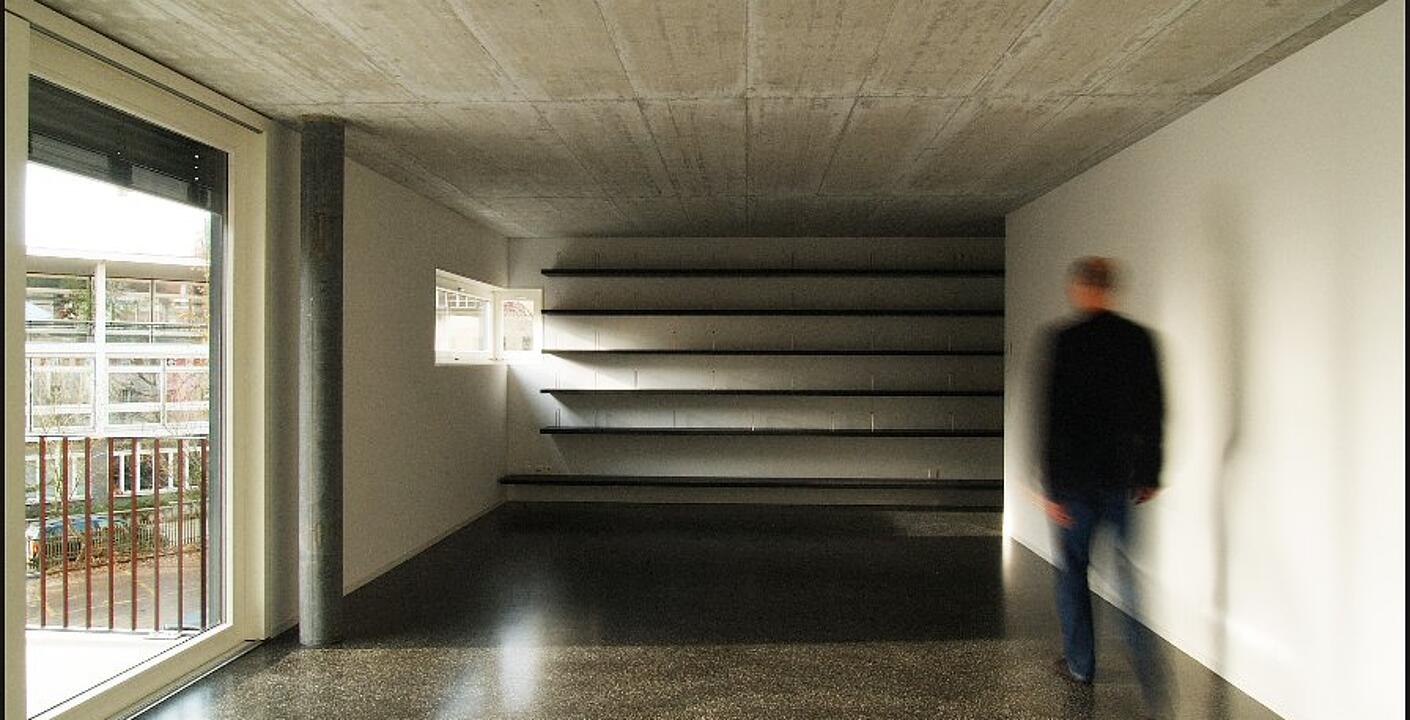 Restaurant Suan Long