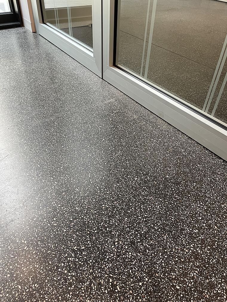 Cité de la Sécurité Sociale, Luxembourg Cité de la Sécurité Sociale, Luxembourg