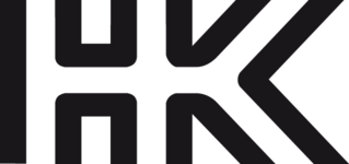 H. KÖHLER Constructions S.à r.l.
