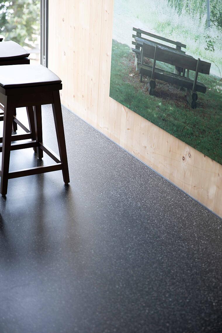 Wiederbelebung einer alten Tradition im Kloster Furth bei Landshut