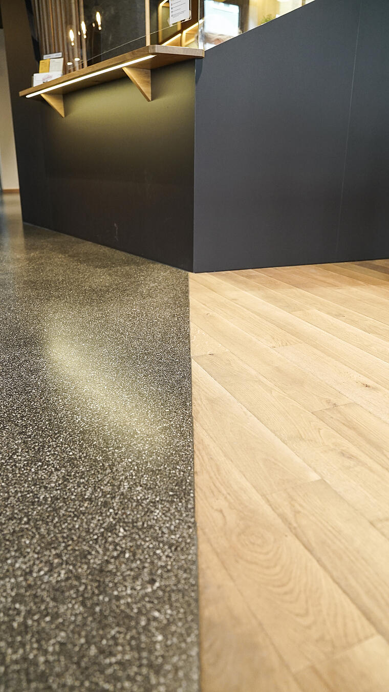 CVJM Hotel und Restaurant Jung, Zeitgemäß, Leger