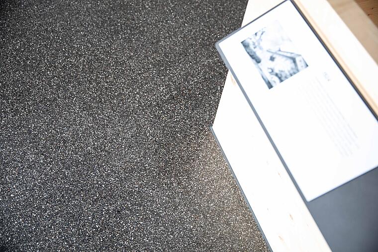 Wiederbelebung einer alten Tradition im Kloster Furth bei Landshut