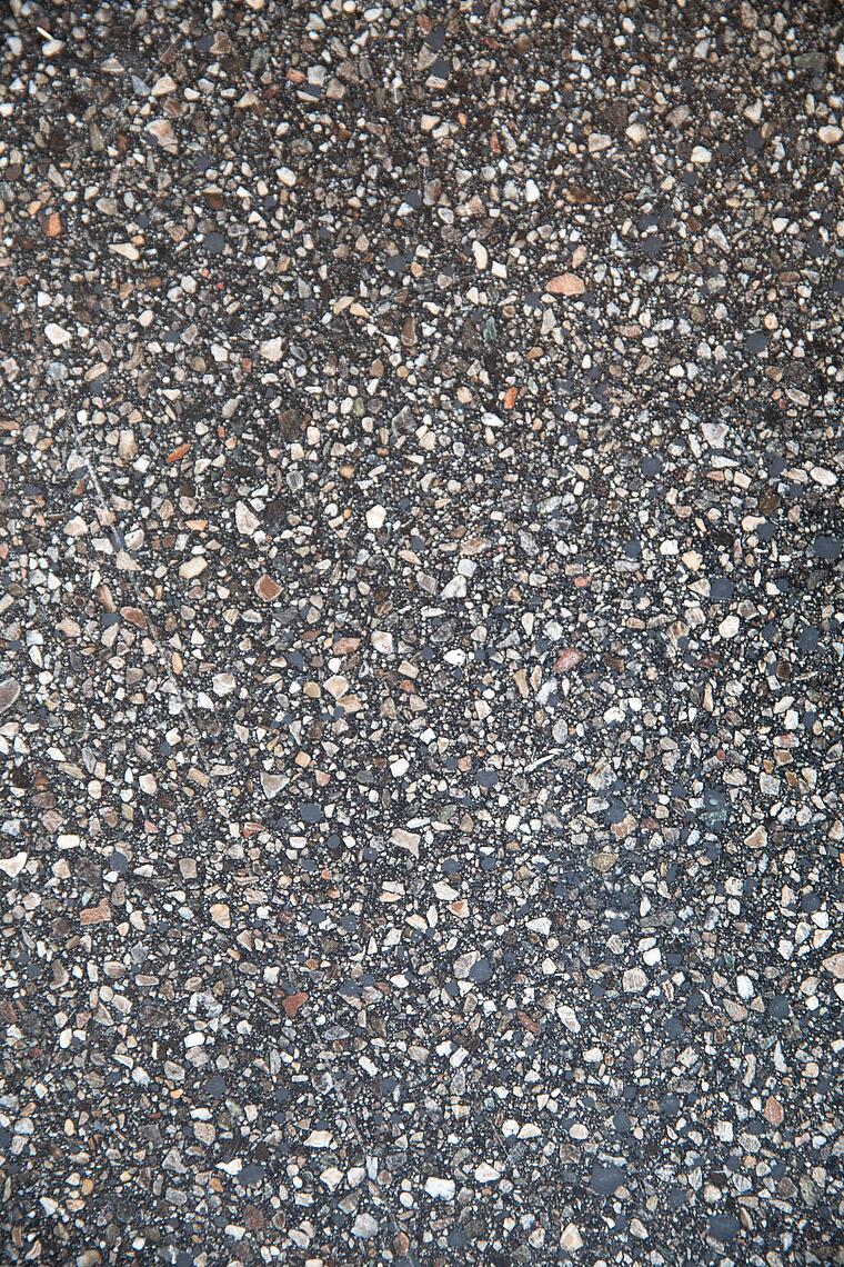 Wiederbelebung einer alten Tradition im Kloster Furth bei Landshut