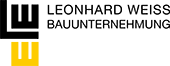 Leonhard Weiss GmbH & Co. KG
