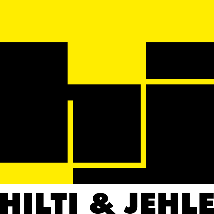 Hilti & Jehle GmbH