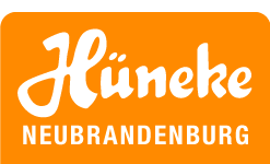 Hünecke Neubrandenburg GmbH