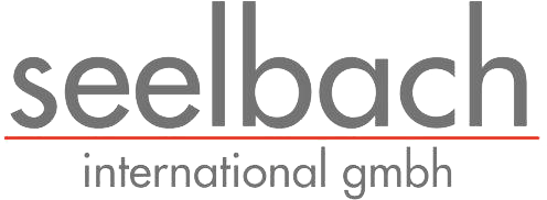 Seelbach International GmbH