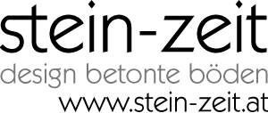Stein-Zeit Köllnreitner GmbH