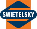 Swietelsky Industrieböden